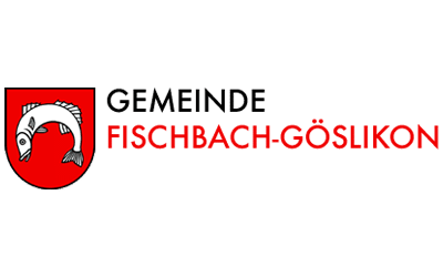 Gemeinde Fischbach-Göslikon