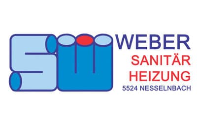 S. Weber Sanitär Heizung GmbH