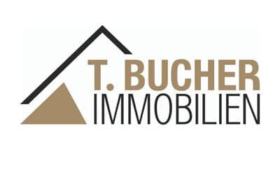 T. Bucher Immobilien GmbH