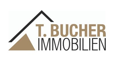 T. Bucher Investment GmbH