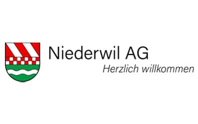 Gemeinde Niederwil