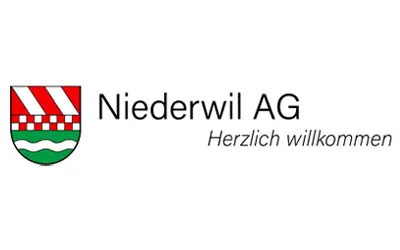 Gemeinde Niederwil