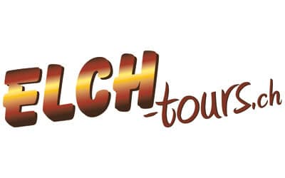 Heiri Reisen – elch-tours.ch