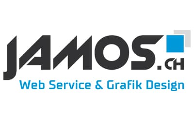 JAMOS Web Service GmbH