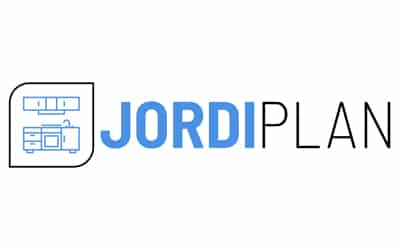 Jordi-Plan GmbH