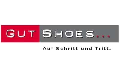 Gut Shoes